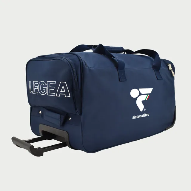 legea-fitav-borsa-con-trolley-59-x-32-x-32-cm image 1