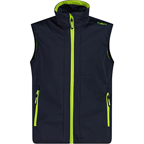 cmp-gilet-sportivo-unisex-adulto-gilet-outdoor image 3