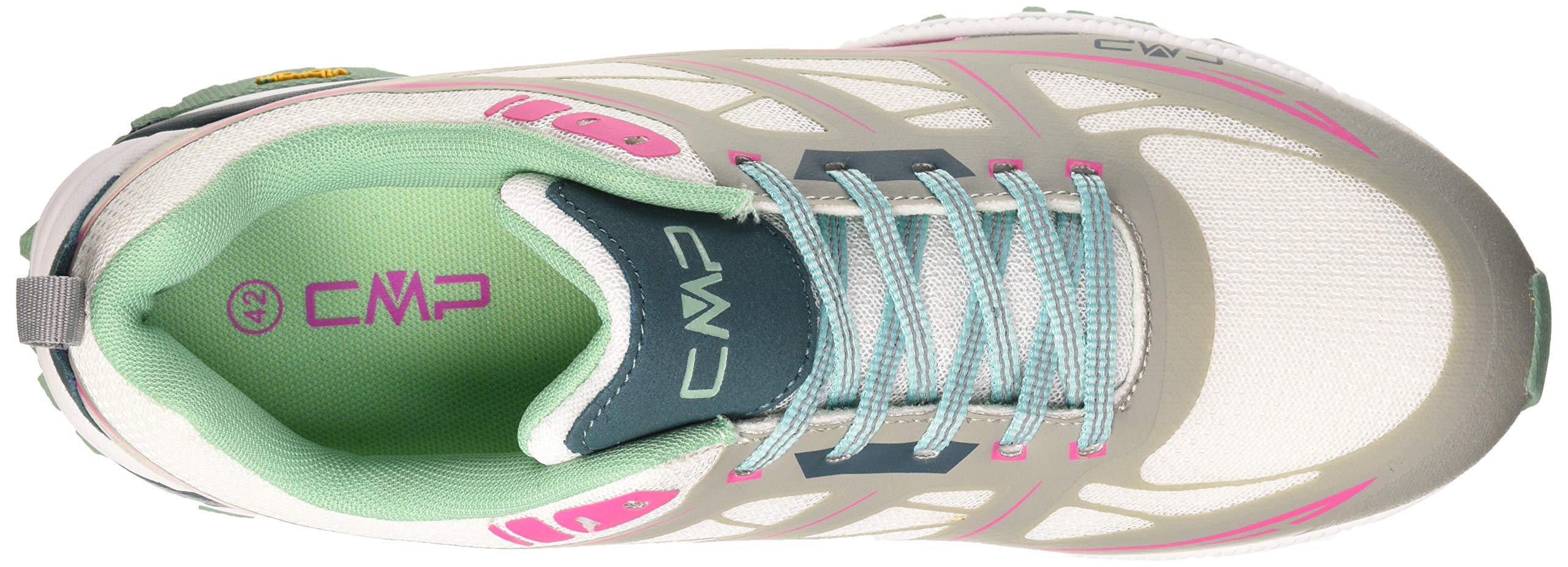cmp-hapsu-scarpe-outdoor image 5