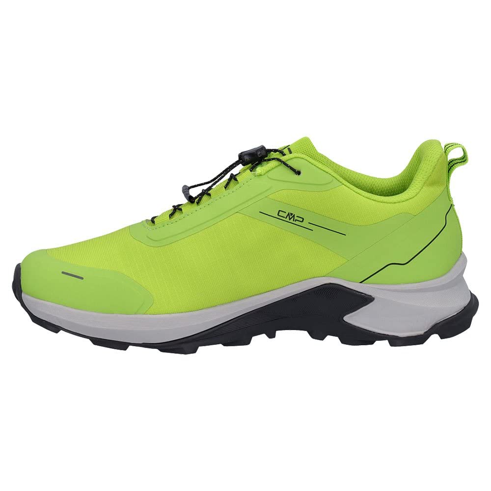 cmp-naruko-fast-hiking-scarpe-da-trekking-uomo image 3