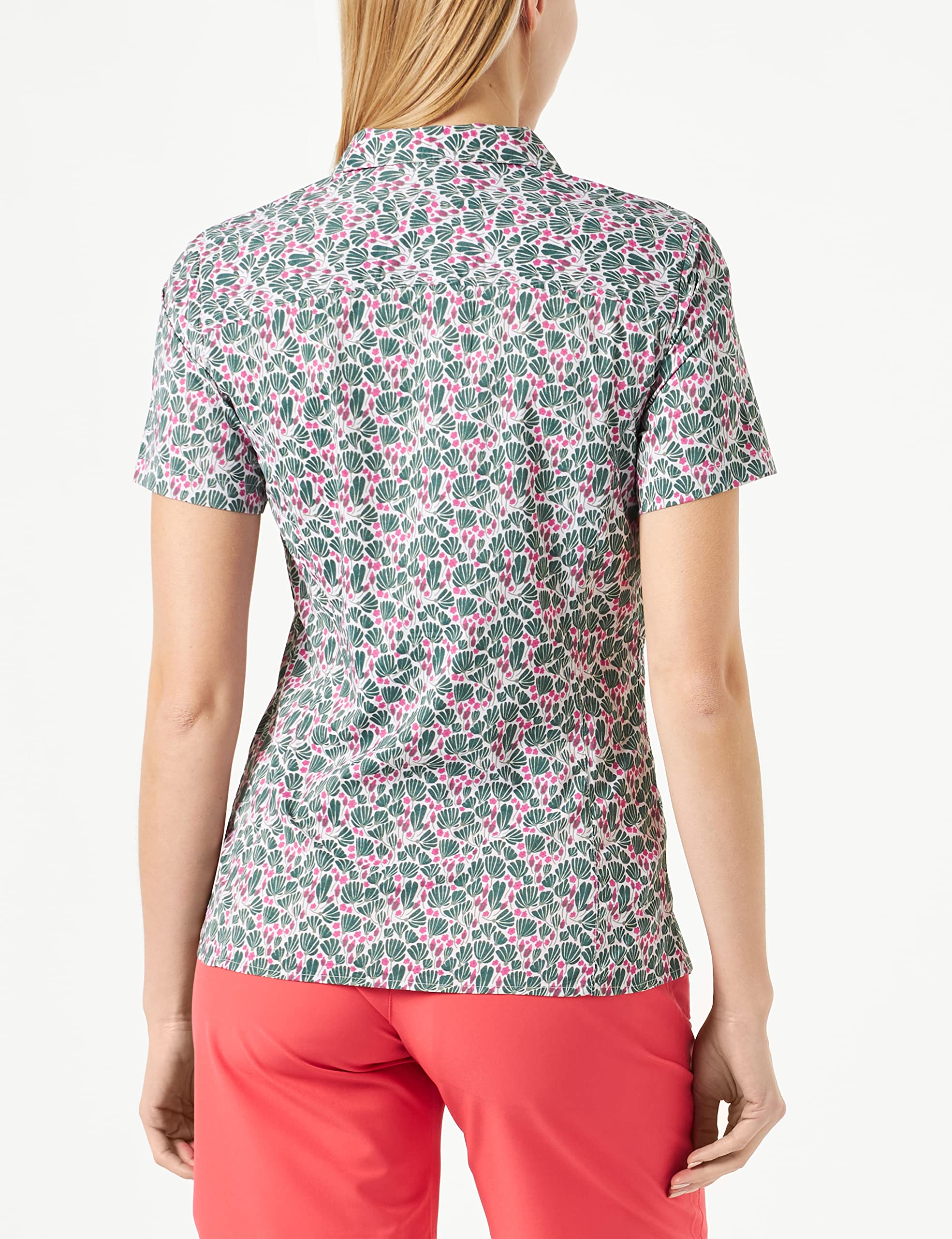 cmp-bluse-blouse-camicia-outdoor-da-donna image 3