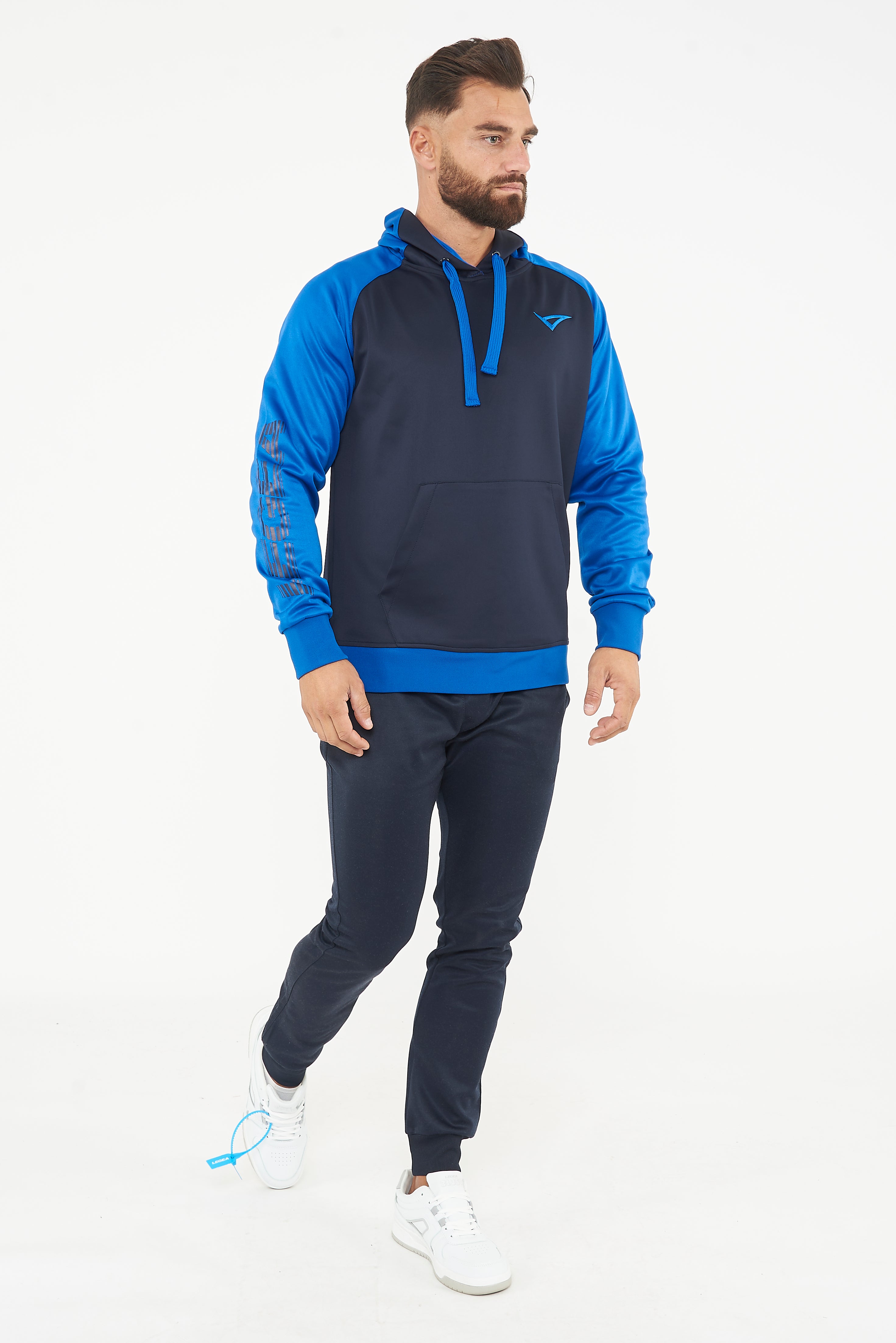 legea-tuta-sportiva-completa-stored-bluette-m image 2
