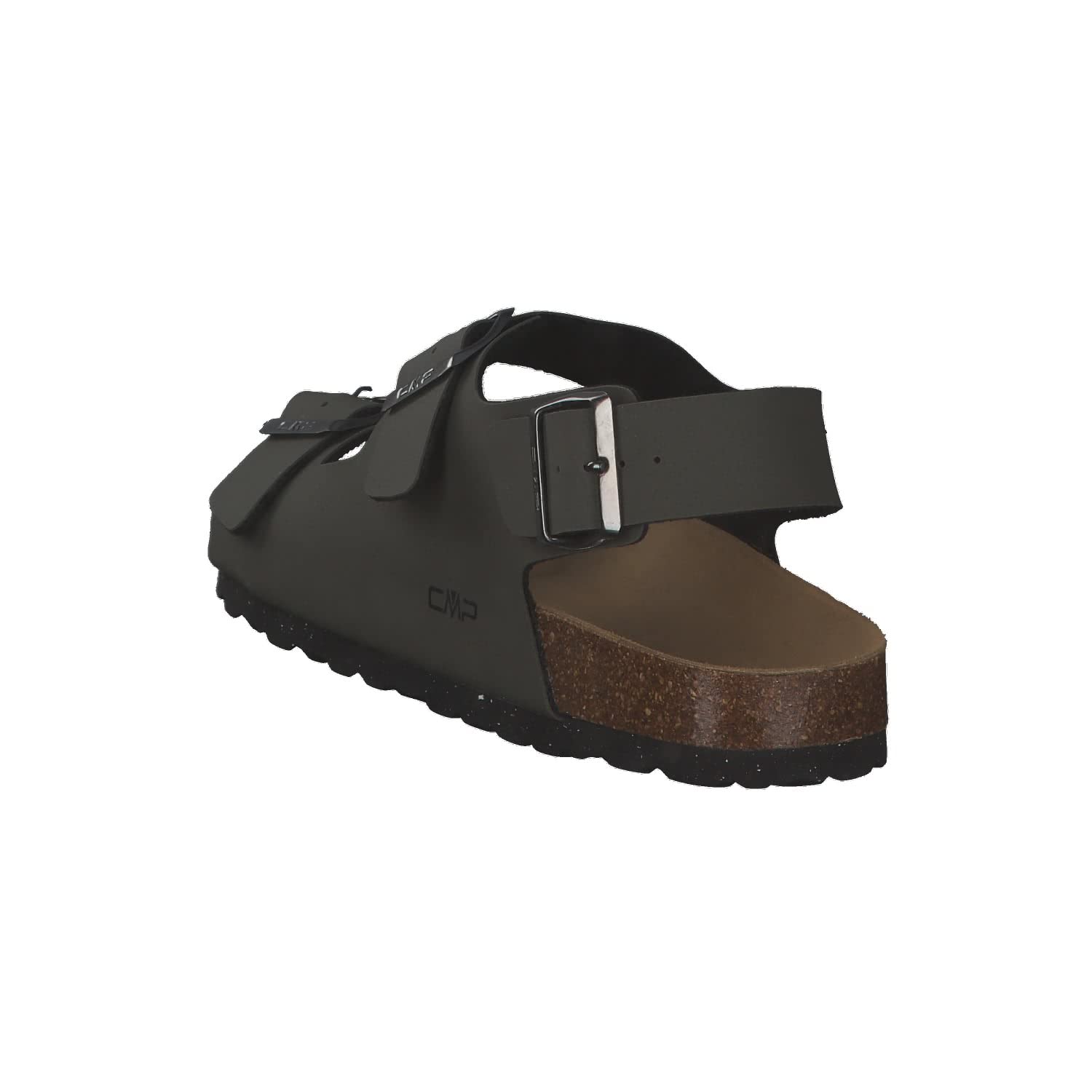 cmp-eco-keidha-slipper-sandali-uomo image 4