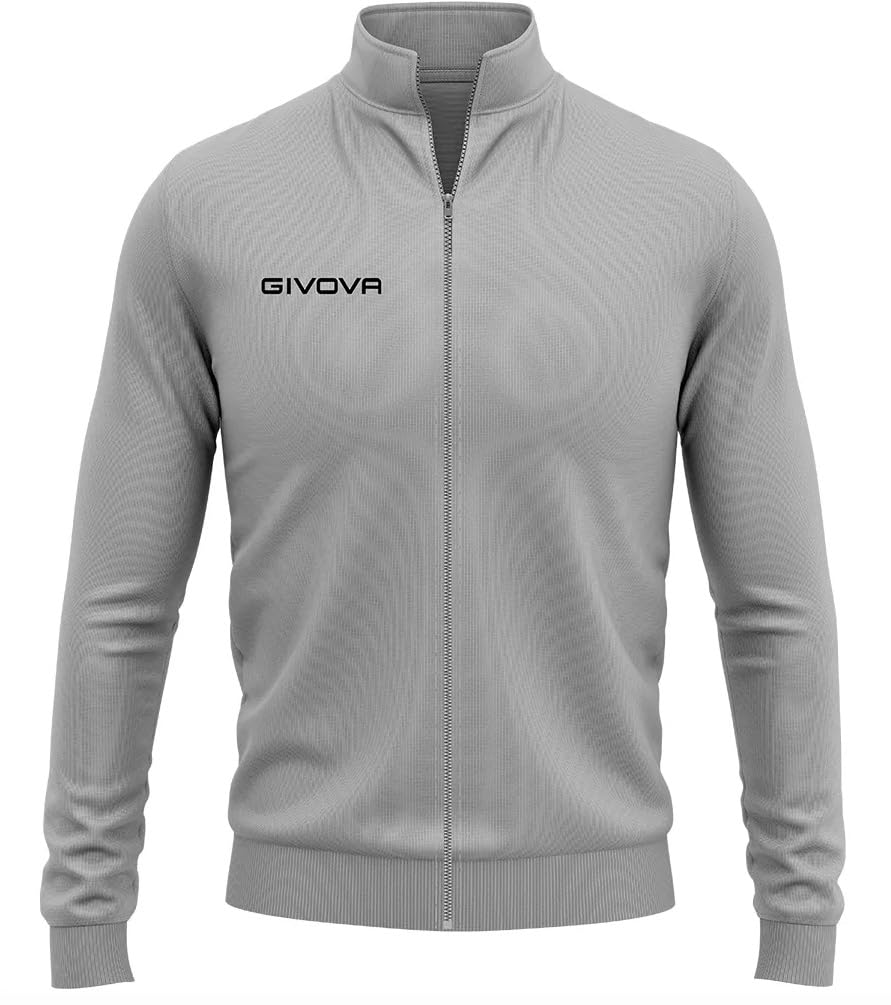 felpa-givova-citt-new-con-zip-intera-felpa-sportiva image 4