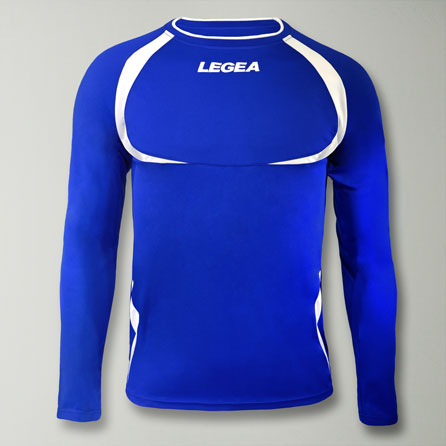 legea-taipei-maglia-allenamento-maniche-lunghe image 8