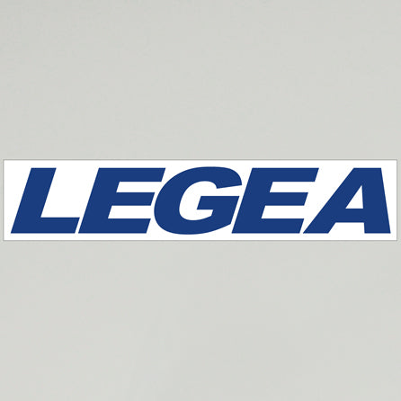 legea-striscione-sportivo-2023-per-eventi image 1