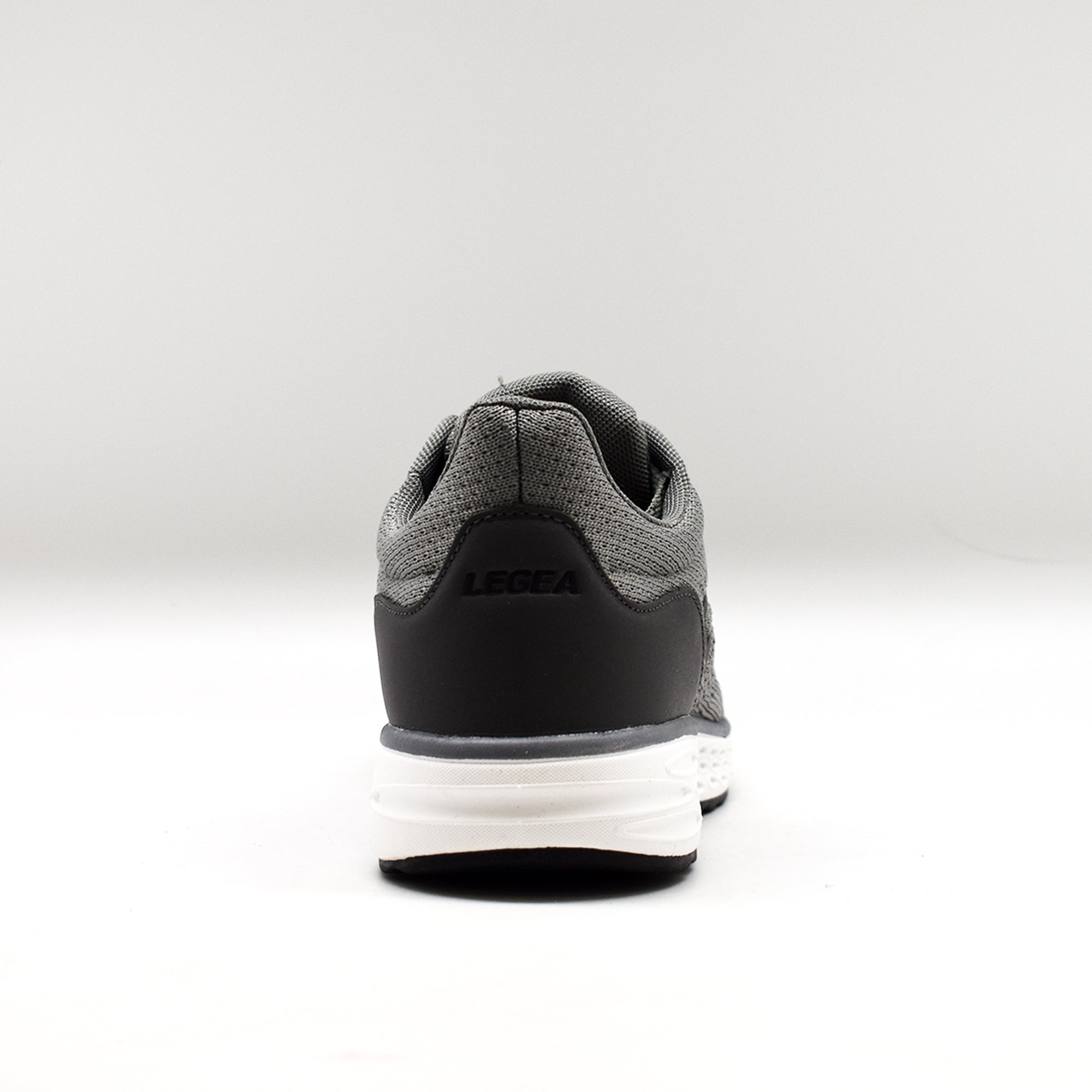 legea-tratto-scarpa-sportiva-grigio-44 image 2