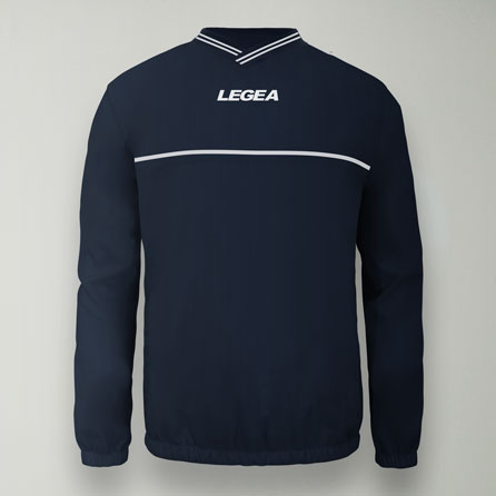 legea-spagna-giacca-da-pioggia-blu-xl image 1