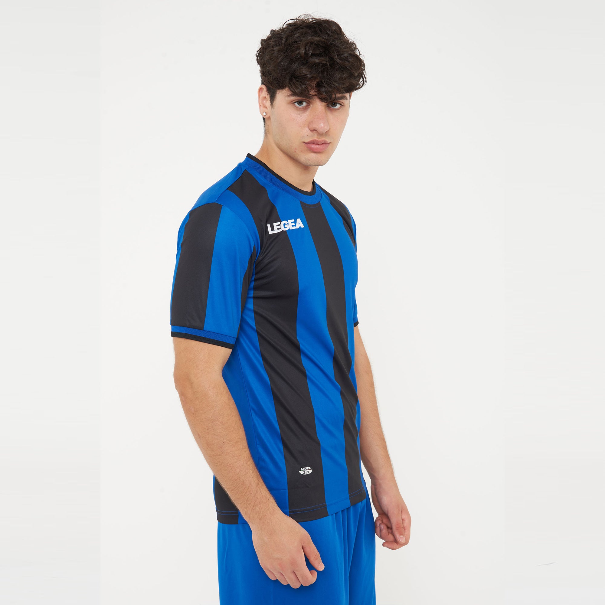 legea-maglia-calcio-valencia-azzurro-nero-m image 4
