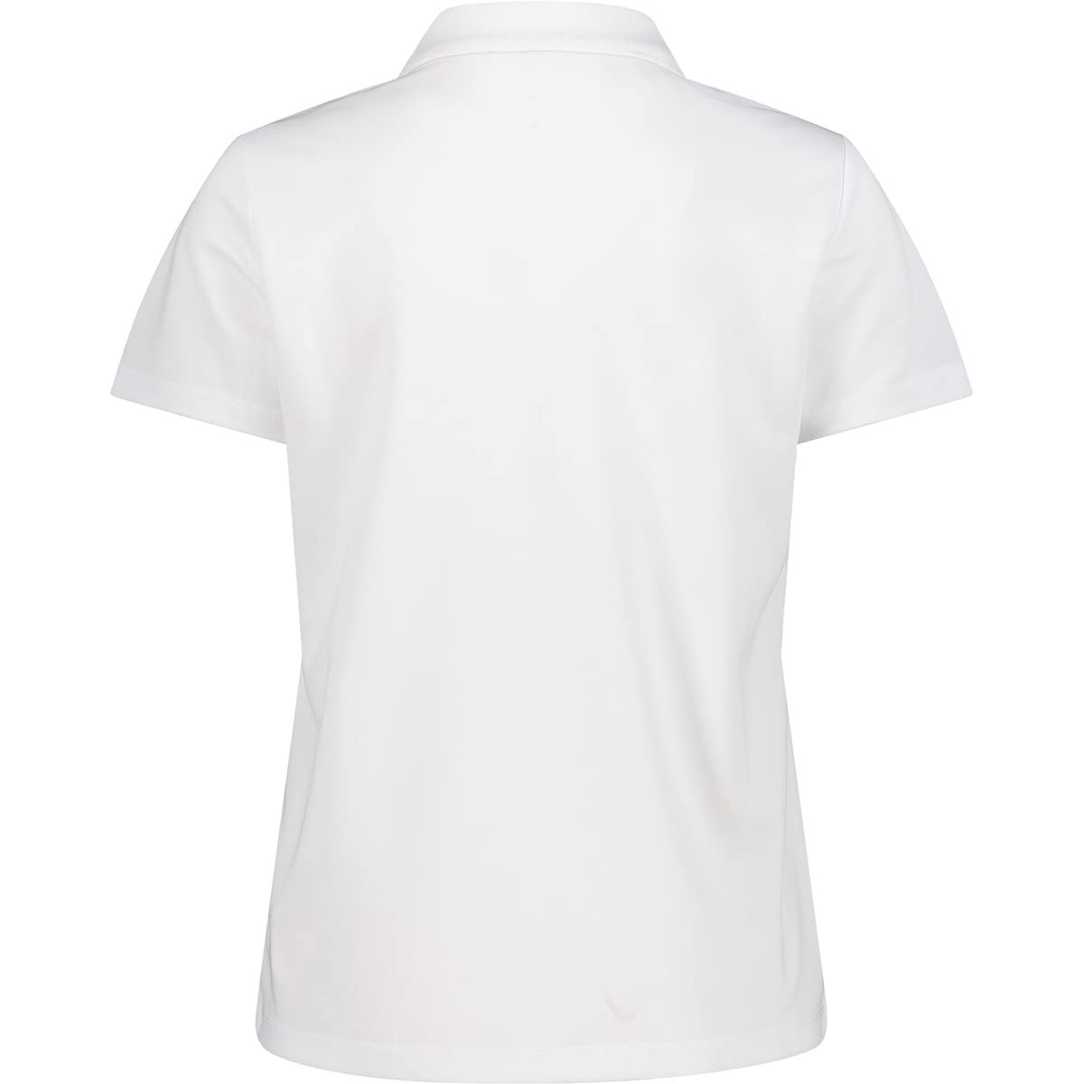 cmp-polo-donna-polo-sportiva-donna image 2