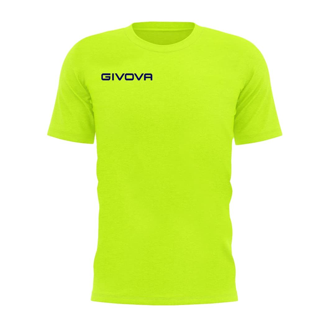 givova-fresh-t-shirt-cotone-uomo image 8