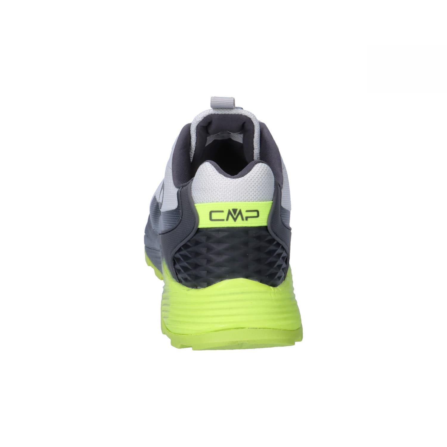 cmp-phelyx-multisport-scarpe-ginnastica-uomo image 5