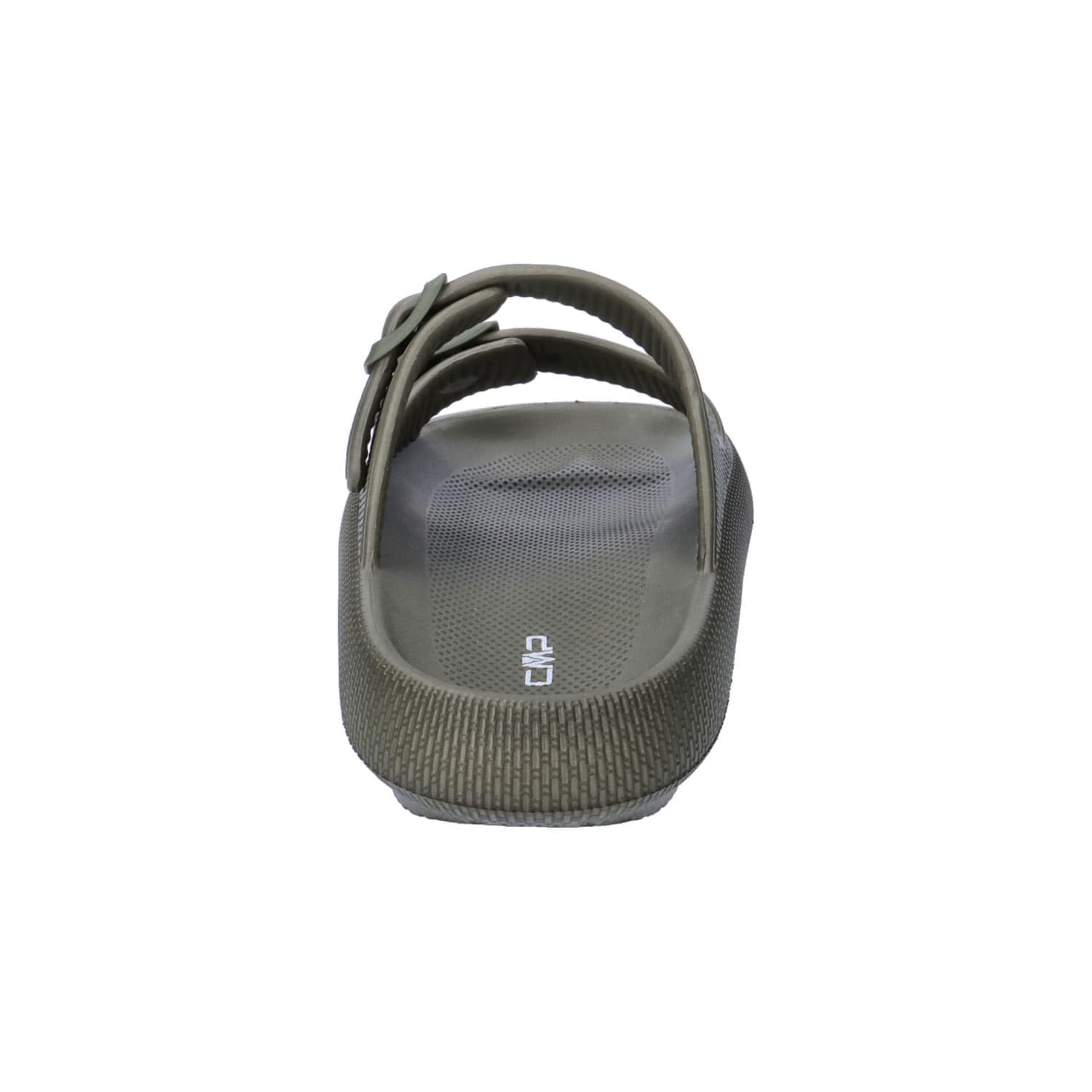 cmp-belem-flip-flop-infradito-uomo image 5