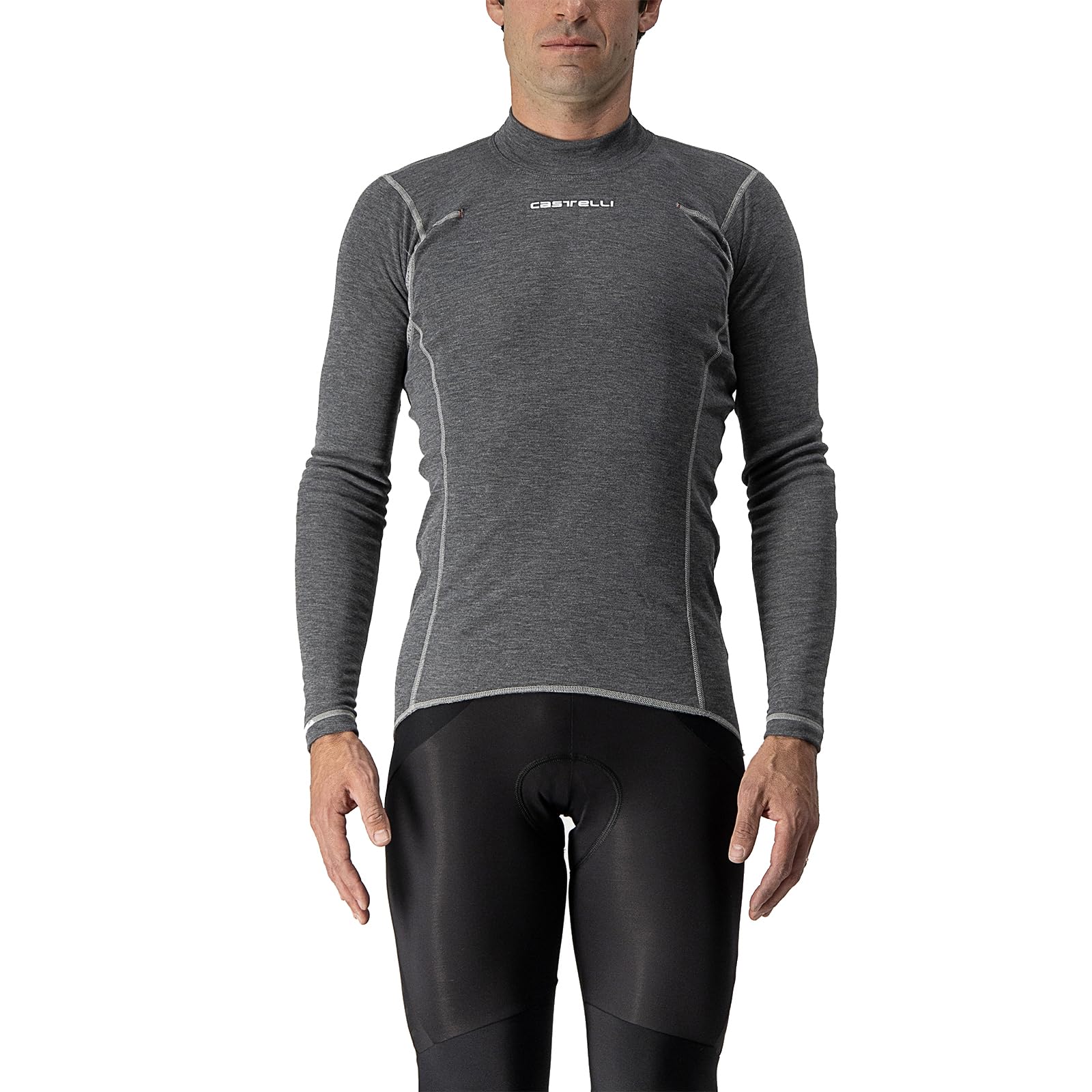 castelli-flanders-warm-maglia-manica-lunga image 6