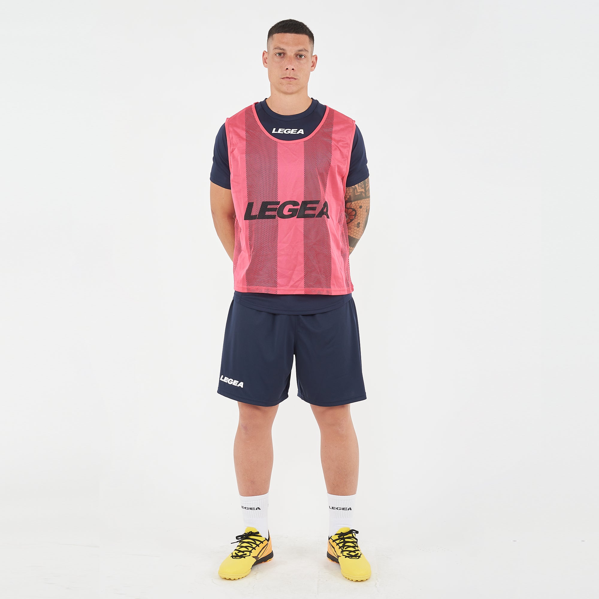 legea-promo-casacca-set-10-pezzi-fucsia-2xl image 5