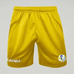 legea-taipei-volley-clodia-short-pallavolo-giallo image 1