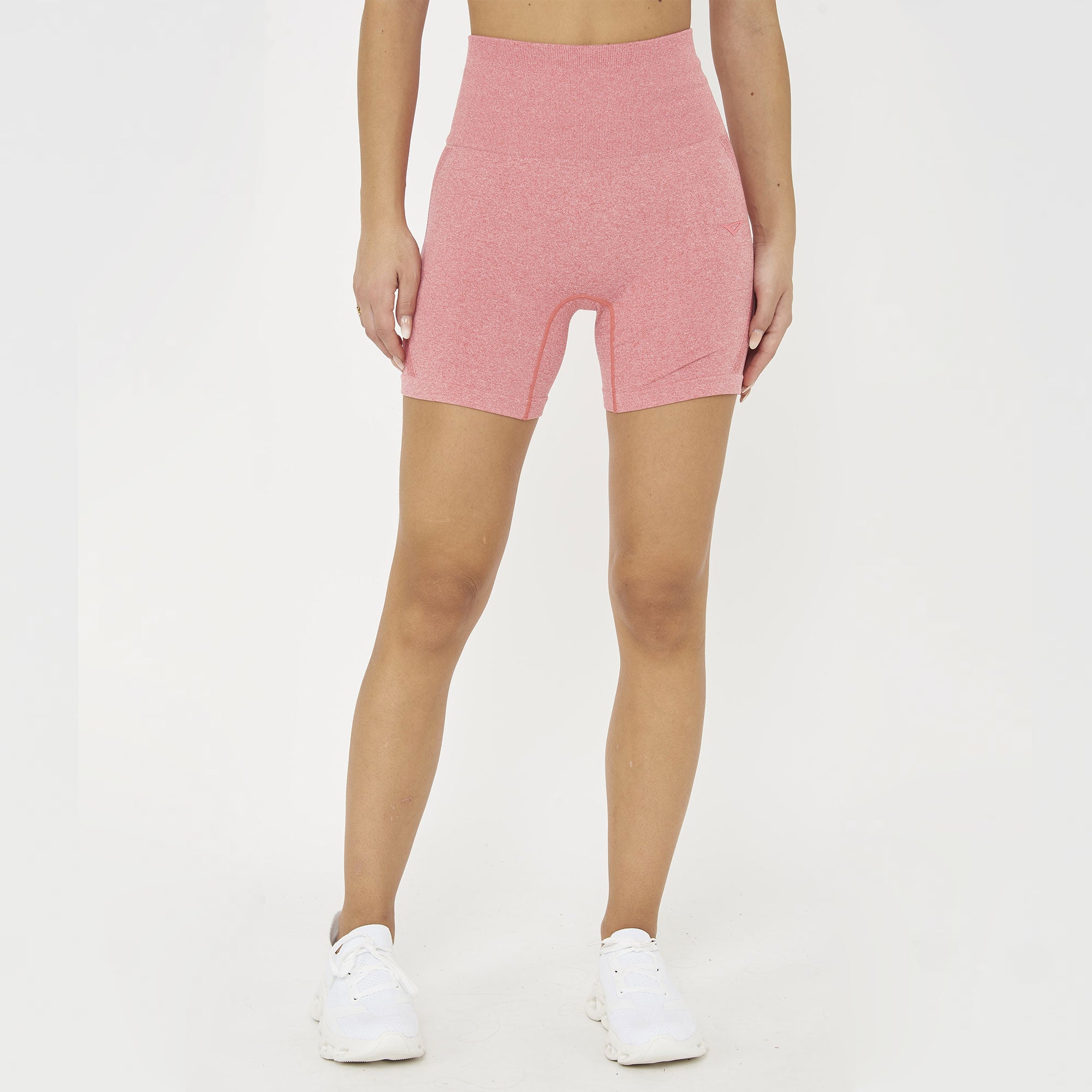 legea-jules-short-aderente-da-allenamento-rosa-scuro-s image 1