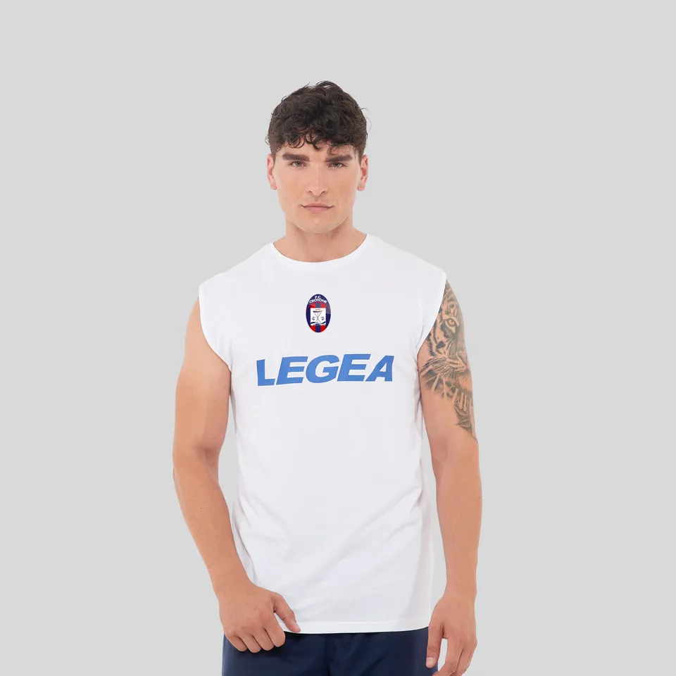 legea-canotta-girocollo-f-c-crotone-canotta-performance image 1