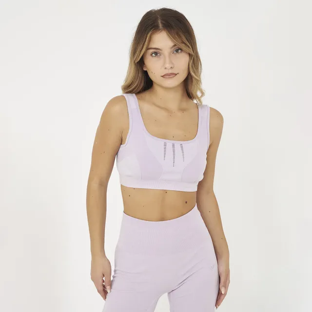 legea-reggiseno-sportivo-maddy-con-coppe-lilla-s image 1