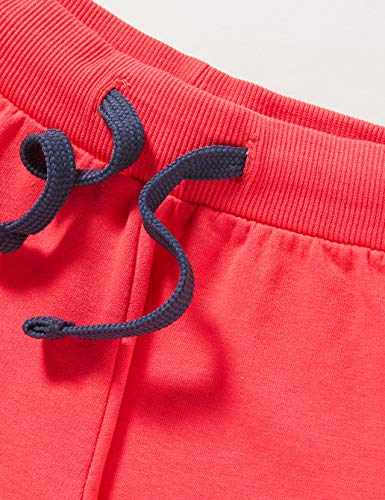 cmp-pantaloncini-elasticizzati-bambini-bermuda-unisex-rigel image 6