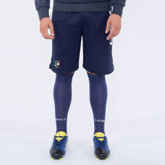 legea-pant-allenamento-atletico-corigliano-blu-2xl image 1