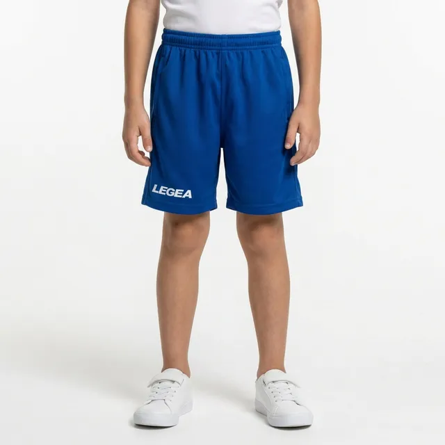 legea-portland-pantaloncini-basket-azzurro-2xs-taglie-piccole image 1