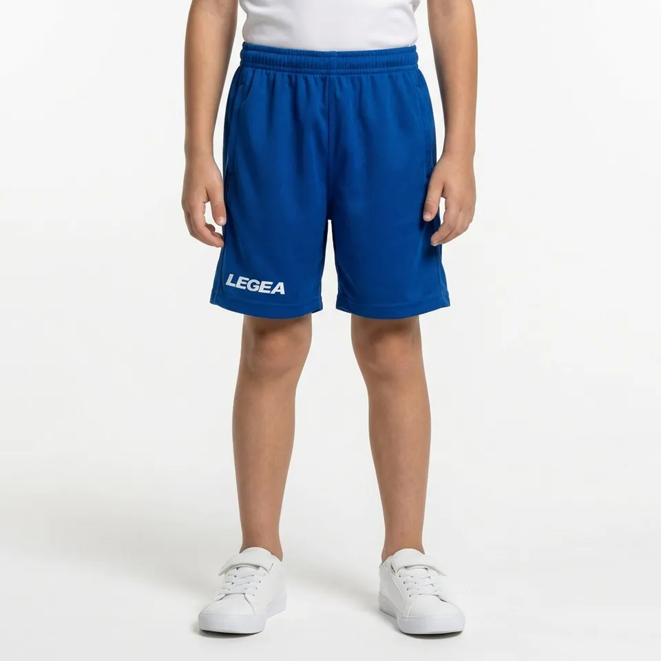 legea-portland-pantaloncini-basket-azzurro-2xs-taglie-piccole image 1