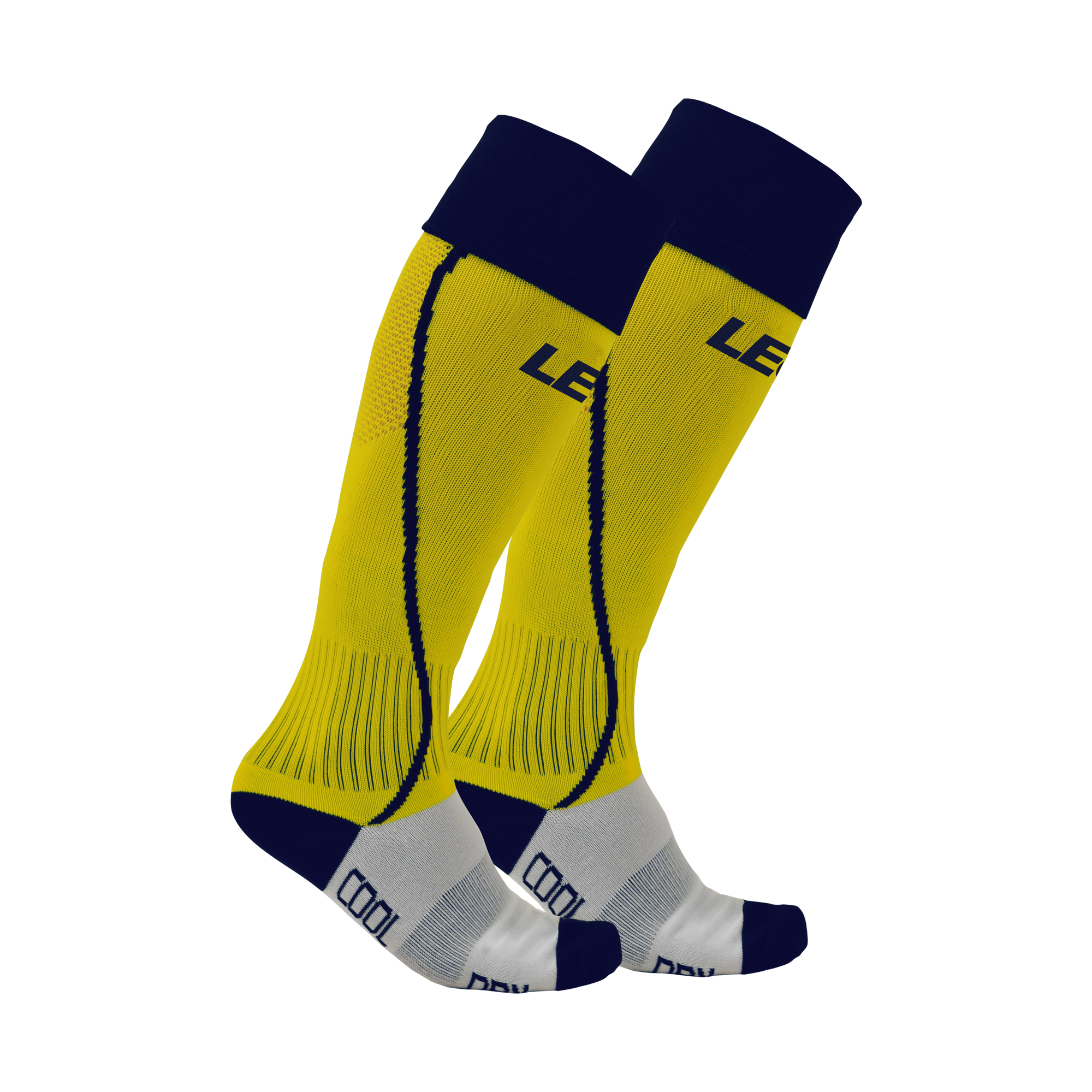 legea-gold-pro-calzettoni-da-calcio-lunghi image 6