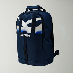 legea-nihat-zaino-palestra-blu-azzurro-40x30x15 image 4