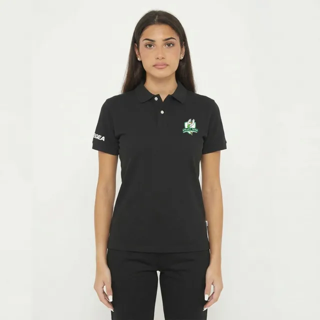 legea-ariete-polo-nera-volley-team-san-giacomo image 1