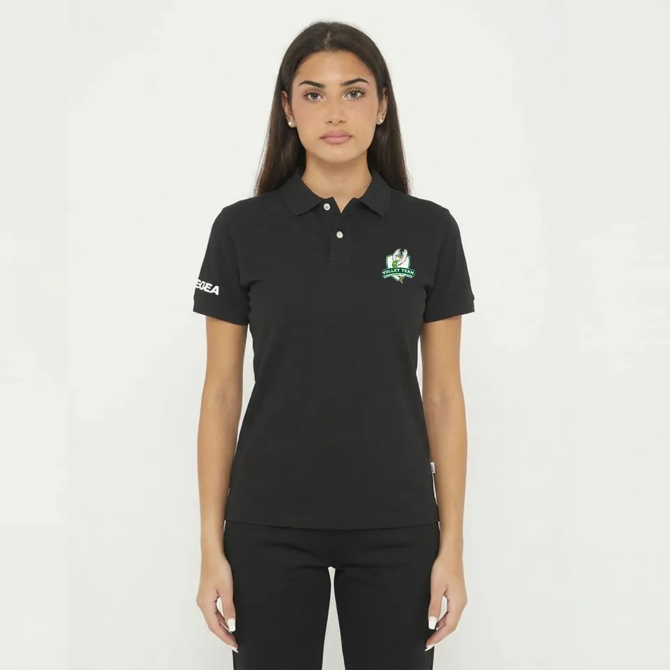 legea-ariete-polo-nera-volley-team-san-giacomo image 1