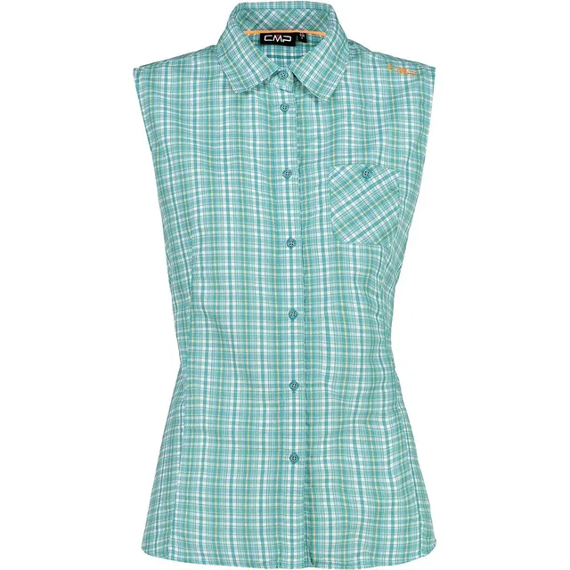 cmp-30t9966-camicia-donna image 1