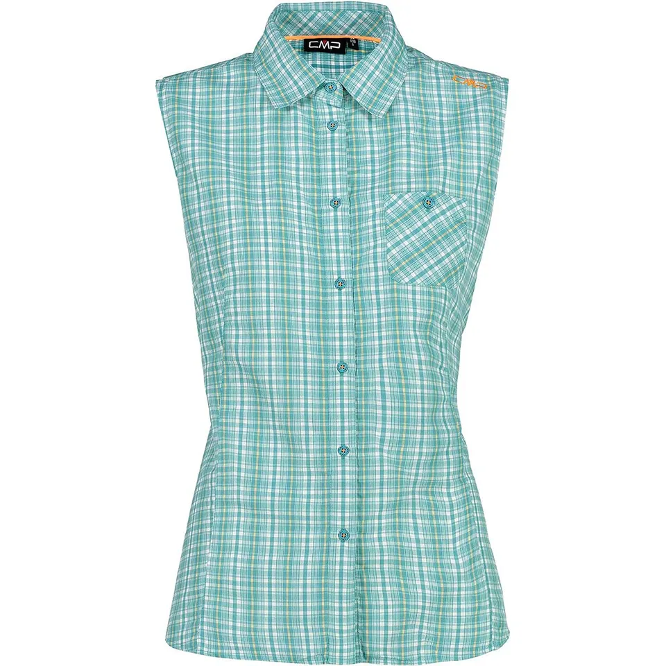 cmp-30t9966-camicia-donna image 1