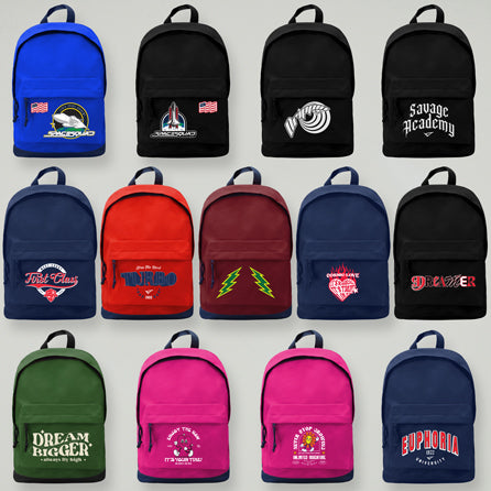 legea-freak-zaino-sportivo-colore-casuale image 1