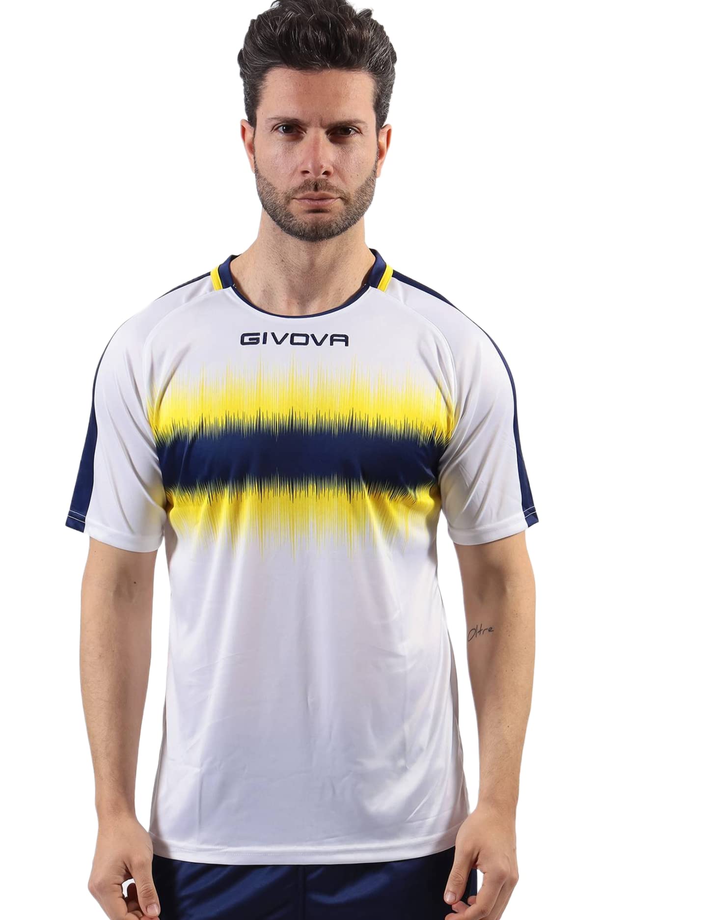 givova-shirt-radio-art-maglia-sportiva-team image 8