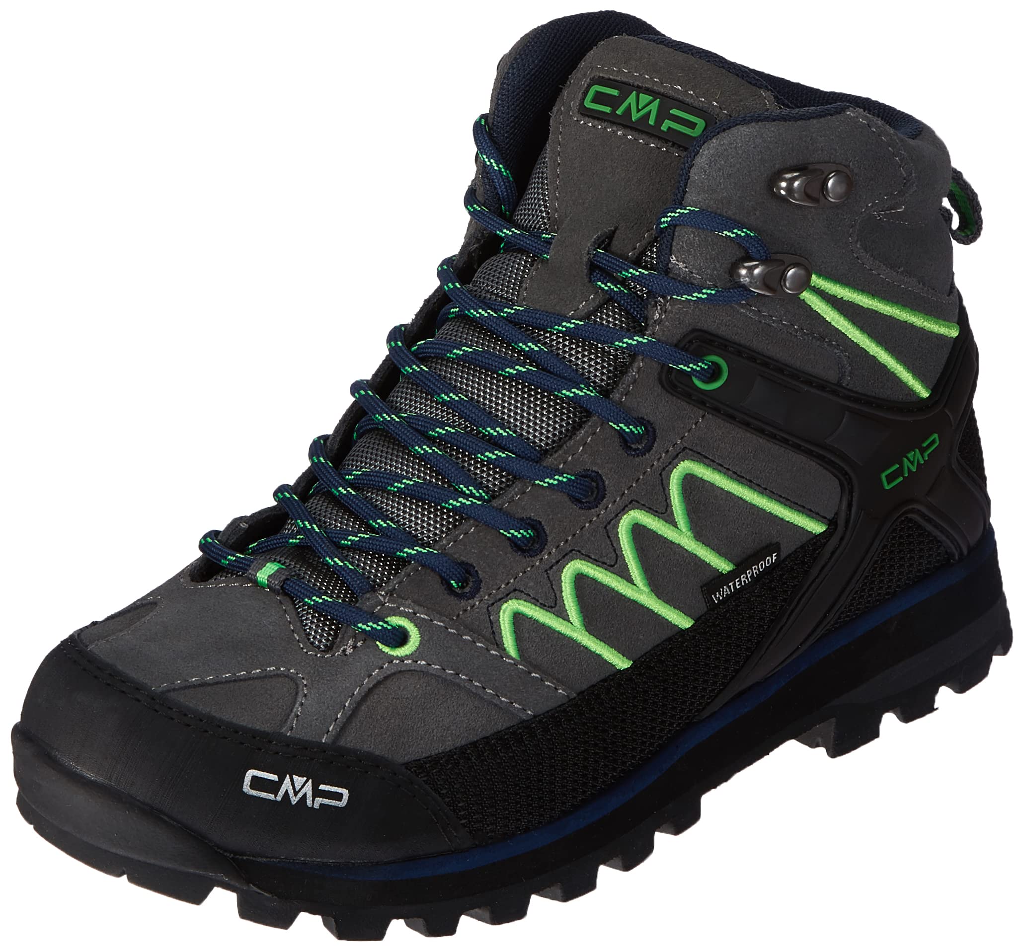 cmp-moon-mid-wp-scarpe-da-trekking-uomo image 7