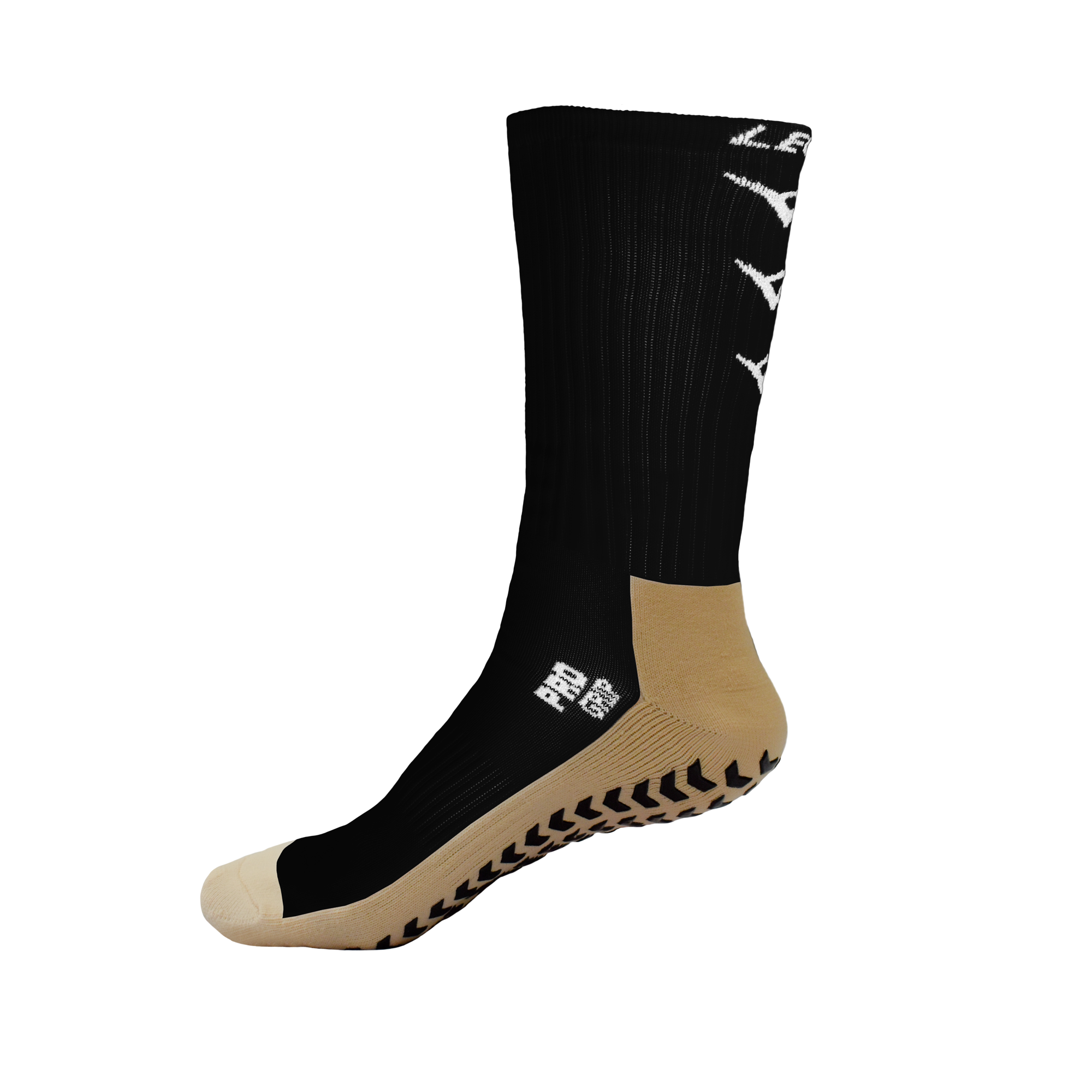 legea-antiskid-calze-antiscivolo-sport image 1