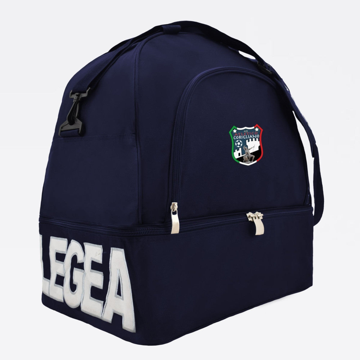 legea-borsone-atletico-corigliano-blu-50x27-5x56cm image 2