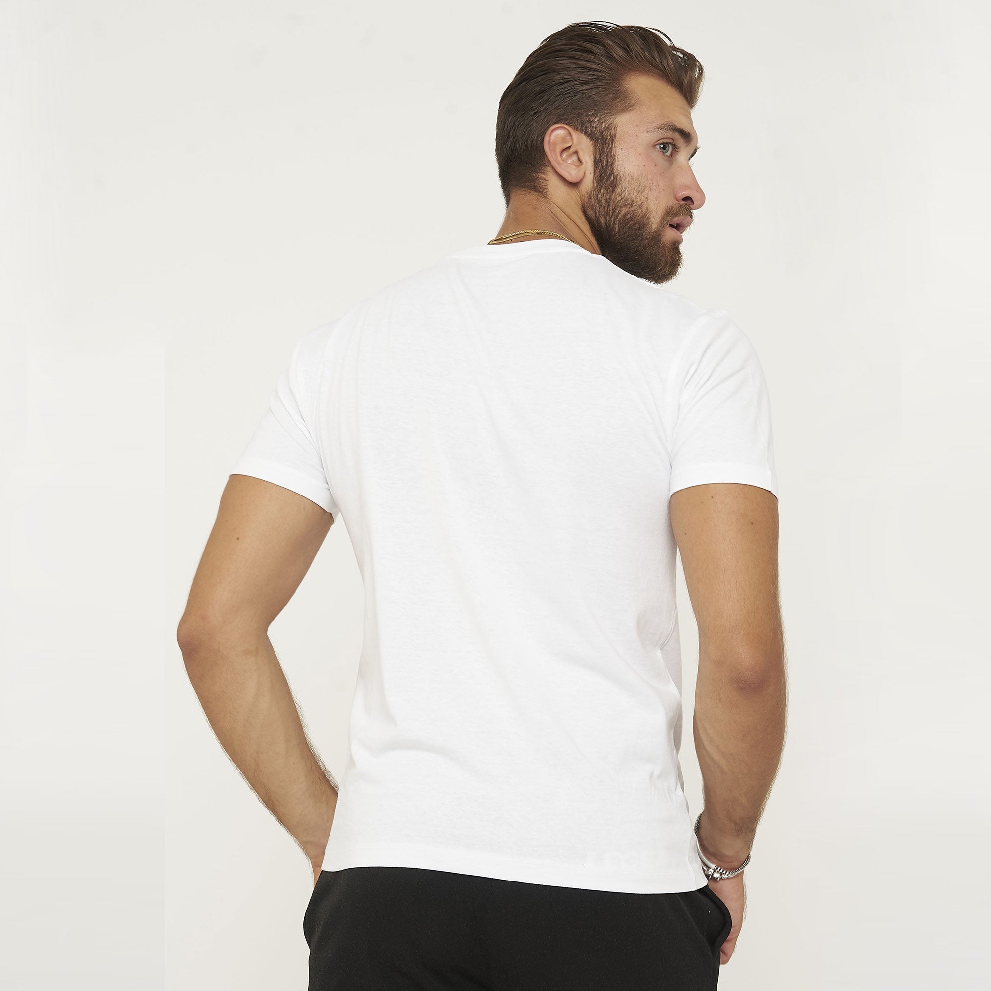 legea-performance-sponsor-t-shirt-cotone-bianco-s-m image 3