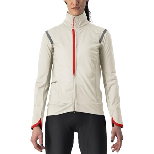 castelli-alpha-ultimate-insulated-giacca-invernale-donna image 8