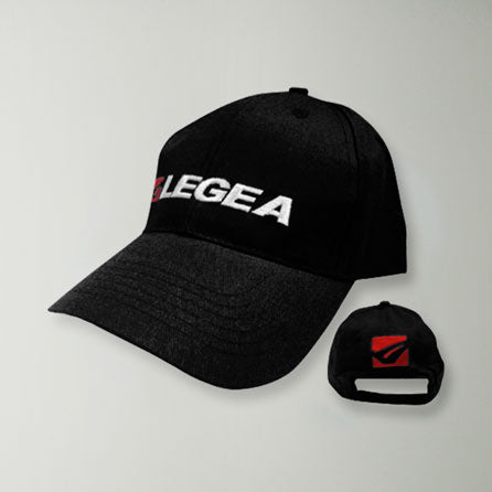 legea-sponsor-cappellino-con-visiera-cotone image 1