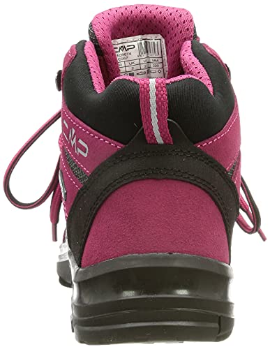 cmp-kids-thiamat-mid-2-0-wp-scarpe-trekking-bambini-impermeabili image 7