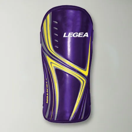 legea-phantom-parastinchi-calcio-viola image 1