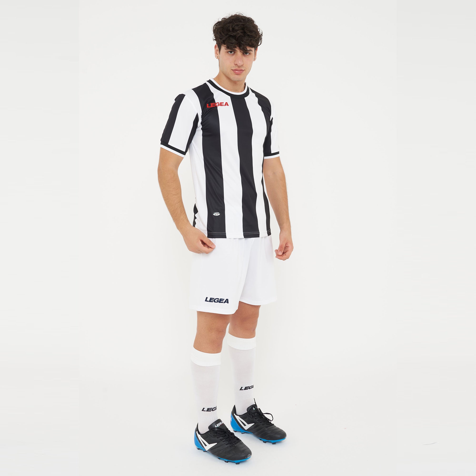 legea-valencia-maglia-da-calcio-tecnica-bianco-nero-s image 2