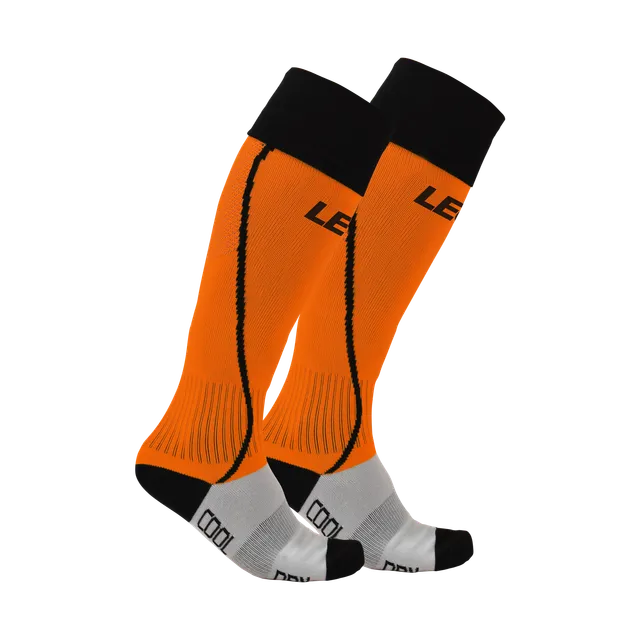 legea-gold-pro-calzettoni-da-calcio-lunghi image 1