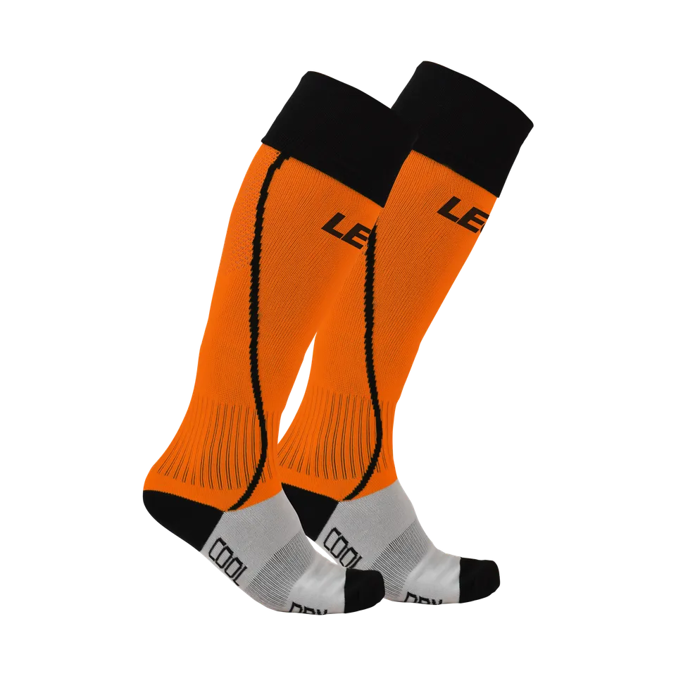 legea-gold-pro-calzettoni-da-calcio-lunghi image 1
