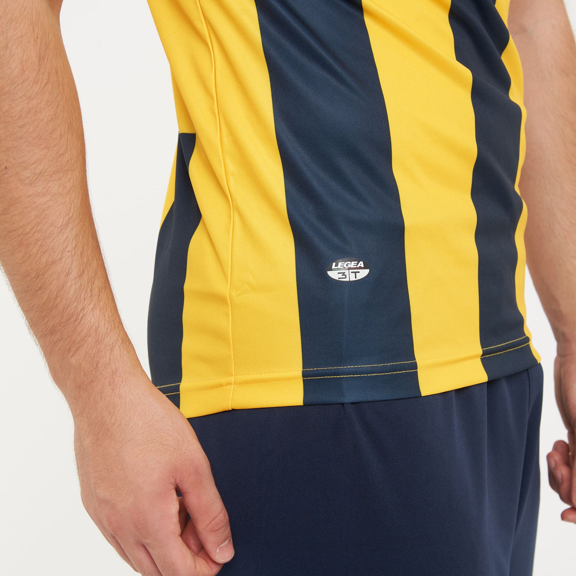 legea-valencia-maglia-da-calcio-giallo-blu-xl image 6
