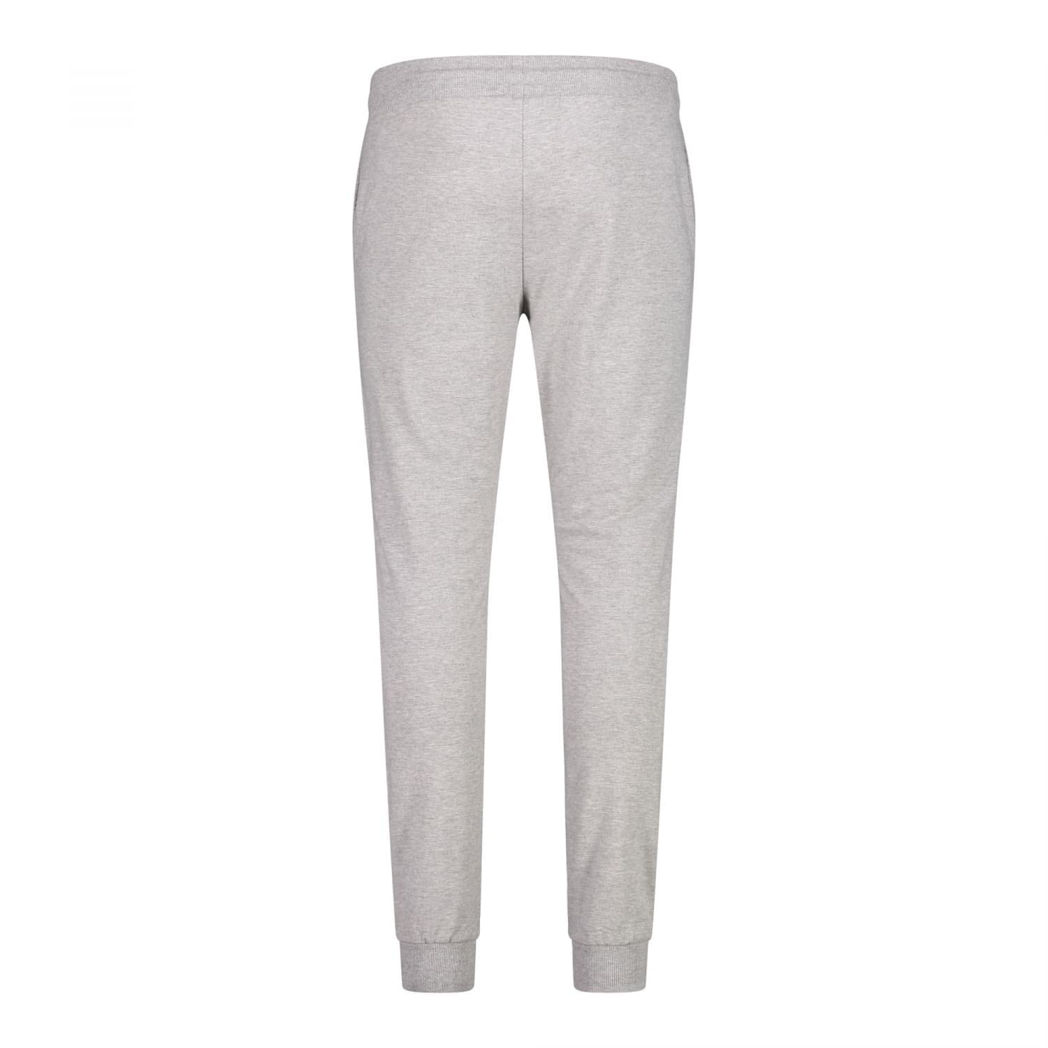 cmp-rigel-pantaloni-melange-elasticizzati-da-donna image 2