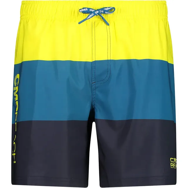 cmp-costume-elasticizzato-uomo-swimwear-uomo image 1