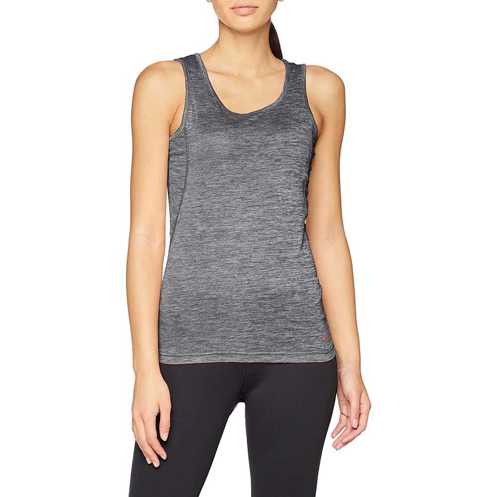 cmp-f-lli-campagnolo-maglietta-donna-top image 7